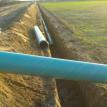 Pipeline Placement