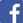 Jackson Farms on Facebook