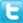 Jackson Farms on Twitter